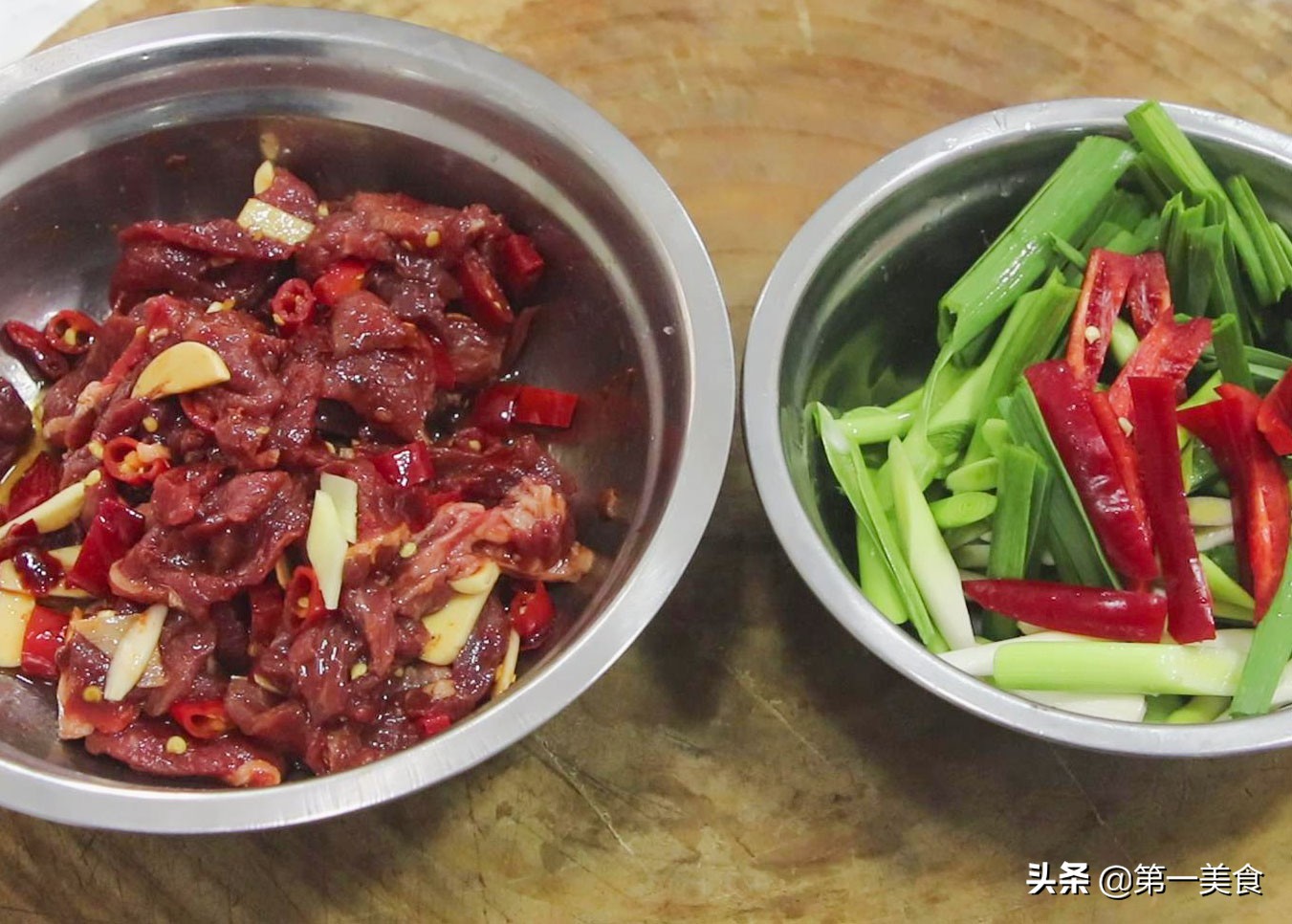 秋季食譜,秋季食譜大全及做法炒菜家常菜做法