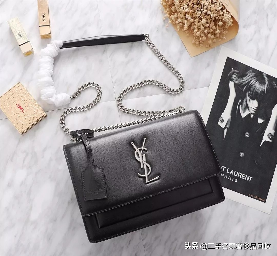 西班牙ysl官网(ysl's official website)