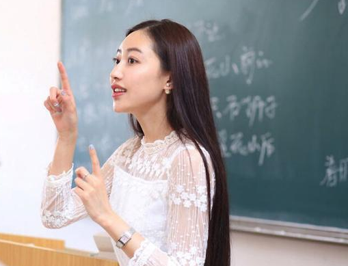 硕士生毕业后怎么才能“留校任职”，难度大吗，应届生需要注意