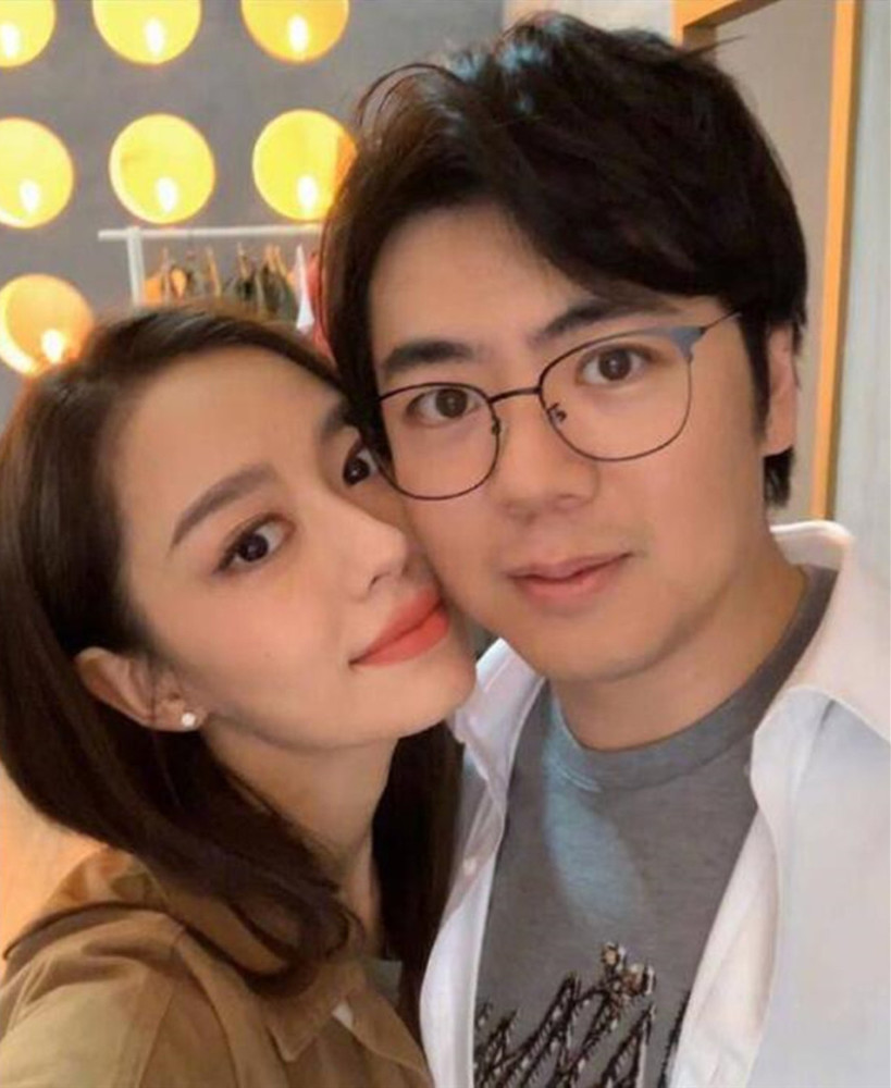 李云迪嫖娼被抓人生尽毁，郎朗娶妻生子事业兴旺，一文说明原因