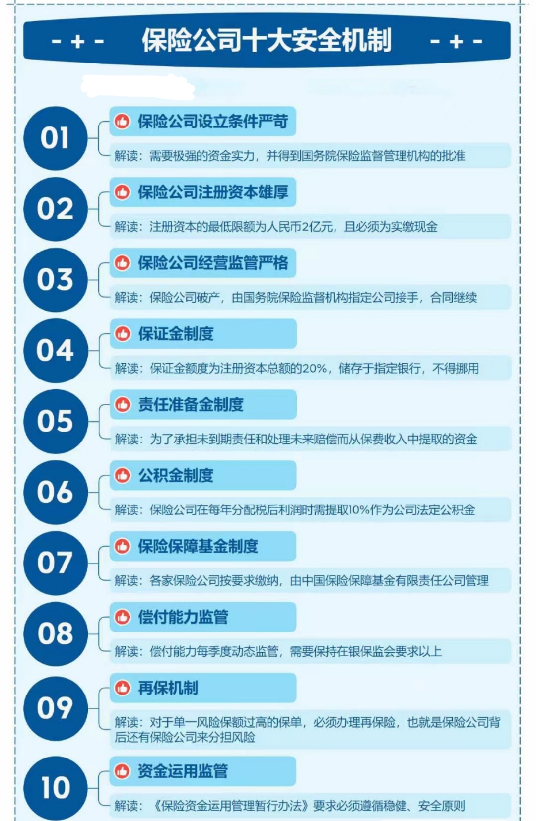 增額終身壽險是什么？為啥這幾年這么火？