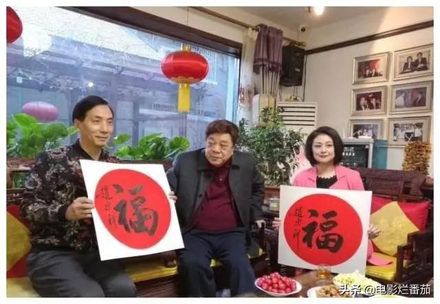 这些年离世的央视主播，两名出意外，5位患癌逝世，最年轻仅33岁