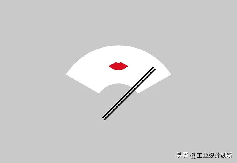 这些国产设计和设计团队都是世界顶尖水平