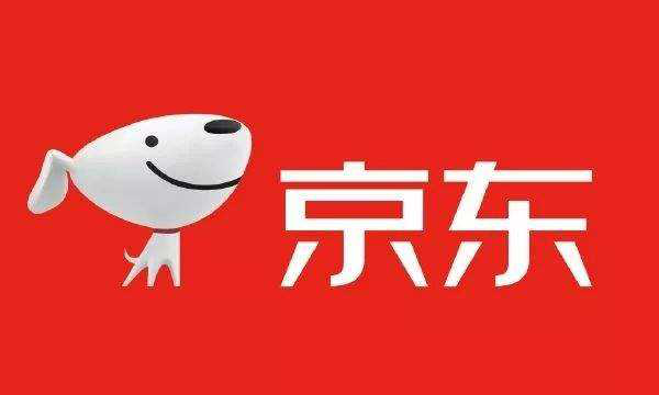 京东商家从哪进货(京东称所有生鲜类商品从正规渠道进货,将加强线下