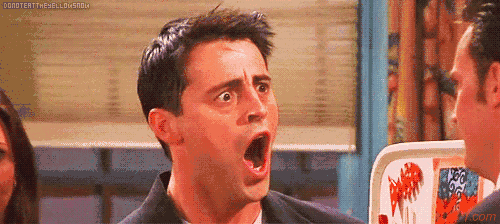 重磅！长春10余所民办校学费上涨！最高涨了近万元