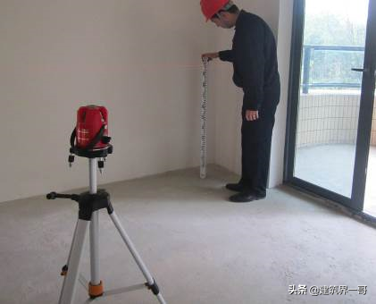 毛坯房质量细部查验标准，业主入住验房标准（大量图片说明）