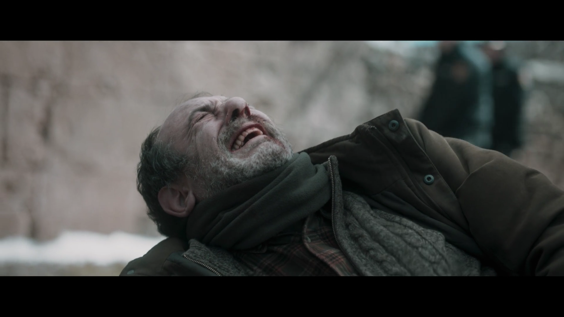 零度电影剧情「介绍」 _晶羽科技