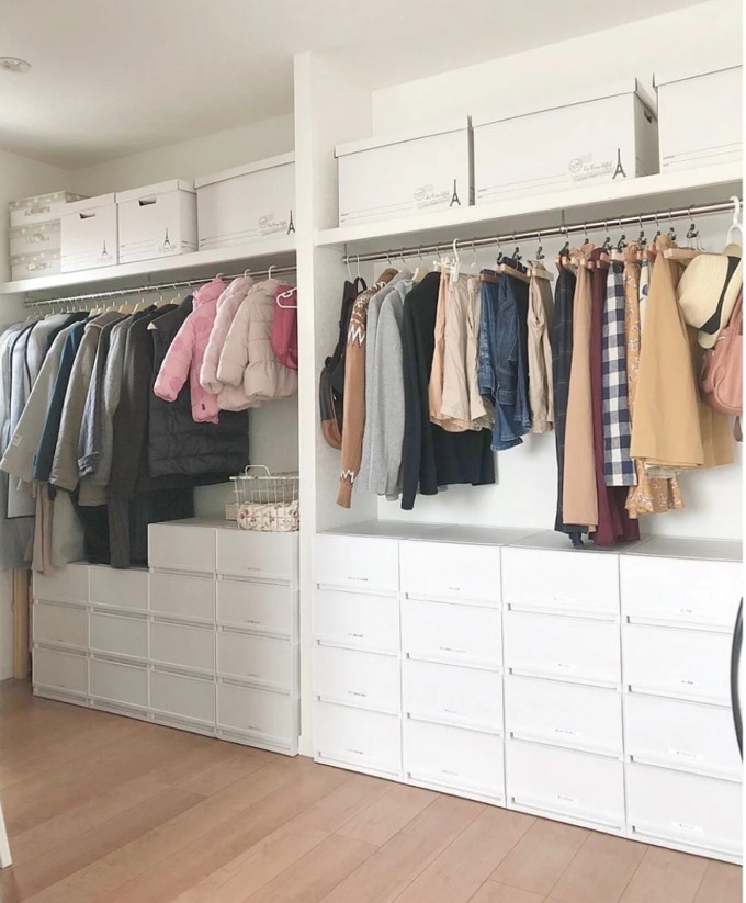 日本裁判虽然不行，但日本的家居设计不得不服，其中6处值得借鉴