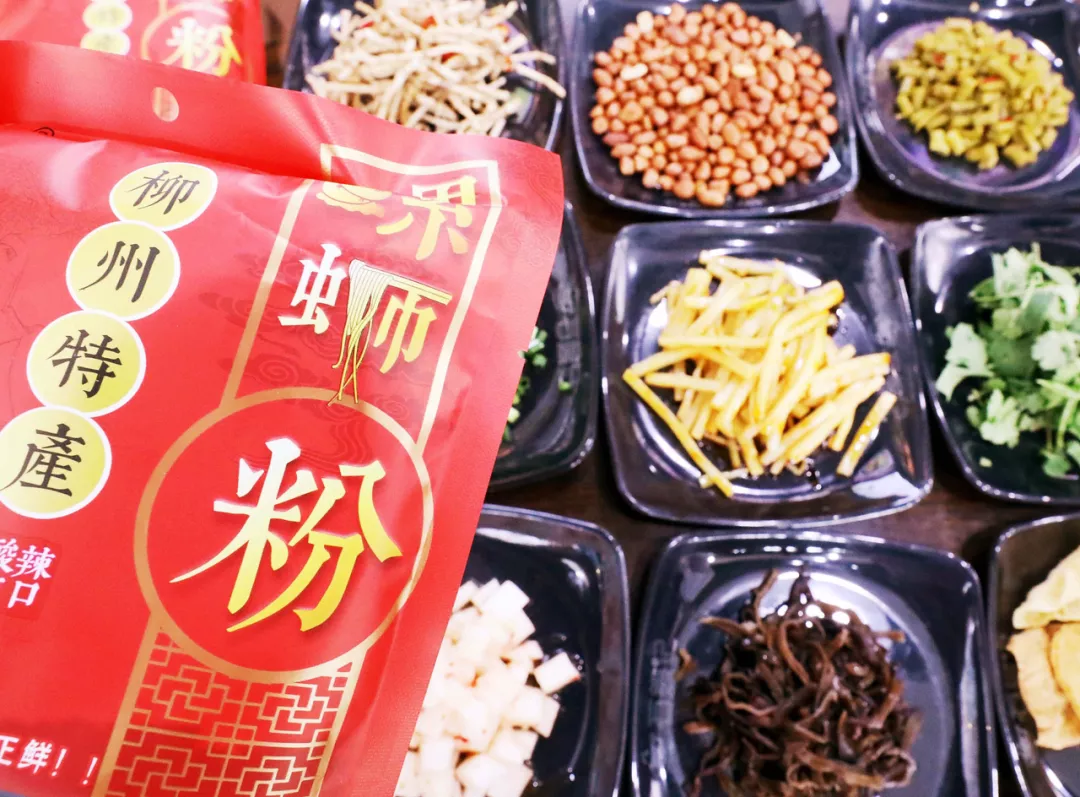 年轻人不吃方便面了?康师傅统一净利下滑,高端化救得了泡面吗