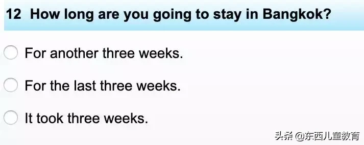 北上广家长抢破头的“剑桥英语”考位，到底是什么？考了有啥用？