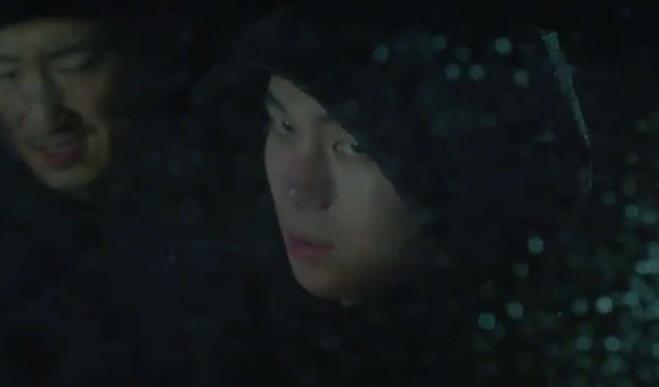 强烈安利一部韩剧，腹黑律师复仇记《自白》，悬疑电视剧巅峰之作