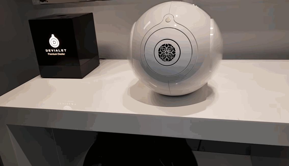 什么牌子的音响效果好（什么音响好）