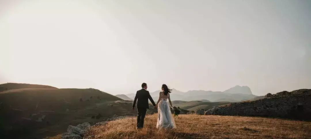 我听律师讲了20+离婚案子，发现婚姻中这一点最重要......