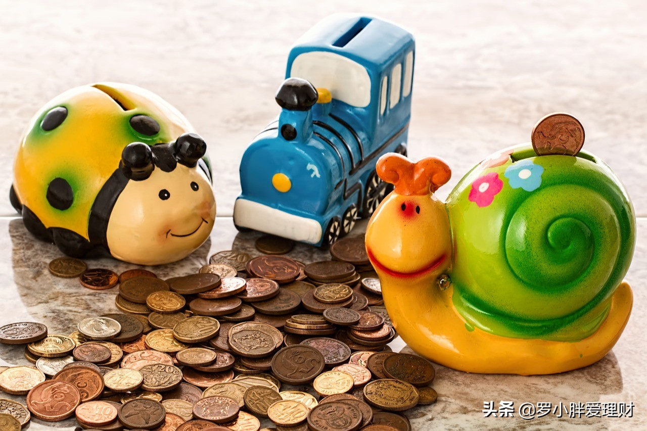 拥有存款50万，该如何理财，每月能稳入2万块？