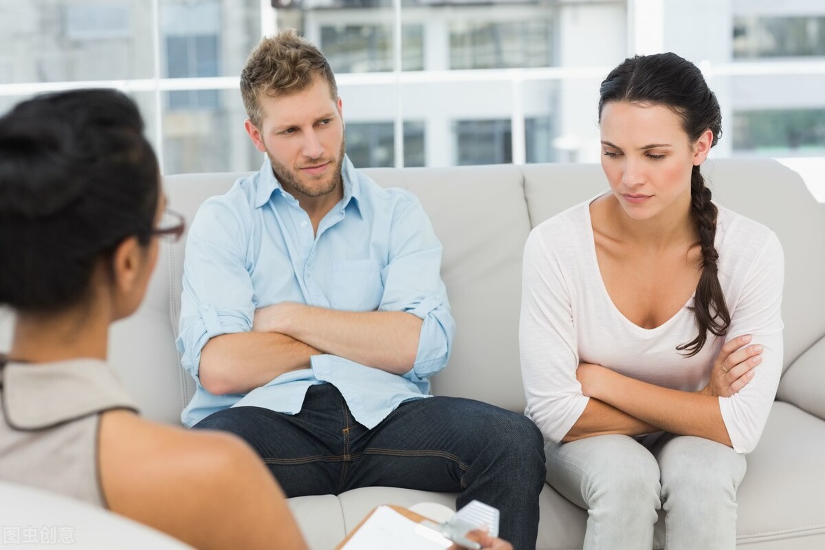 离婚冷静期一方不离怎么办,离婚冷静期后一方不离一方坚持要离怎么办