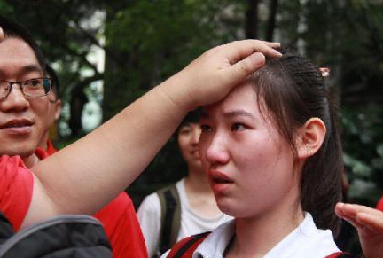 江苏省臭名昭著的这所野鸡大学，毕业证如同废纸，人民日报已曝光