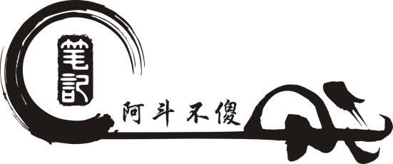 别怨人生不公，读过杜牧这四句，你就懂了什么叫生不逢时