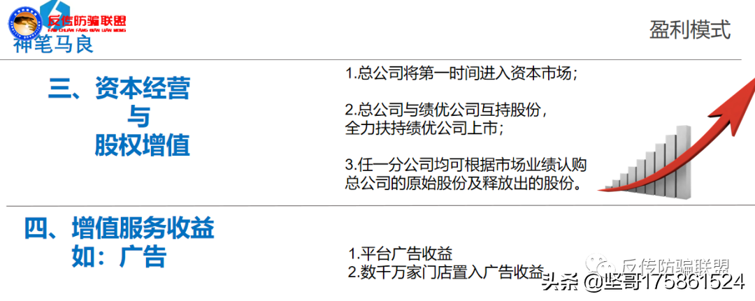 神笔马良奖励制度更新，改版后的“蚂蚁链客”平台会员月入过亿？
