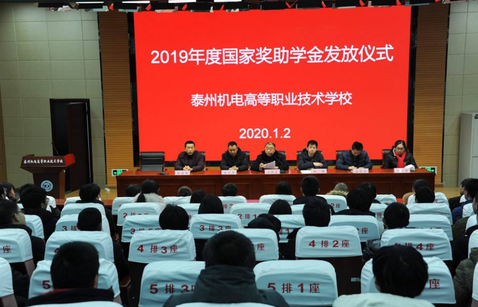 大学里挂科严重的3个后果，希望大家要注意，别影响了毕业