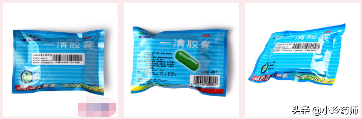 治咽痛常用的中成药（上）总结，急性咽炎、慢性咽炎各有擅长