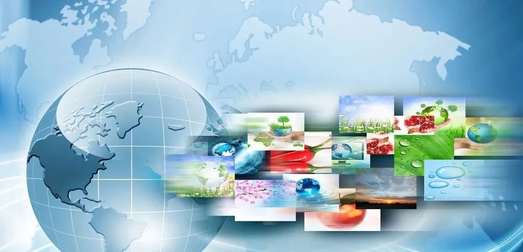 太原大成学校，为学生的终身发展奠基