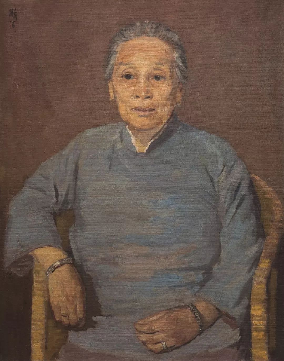 巴黎美院特展来华，呈现一段波澜壮阔的法兰西艺术史