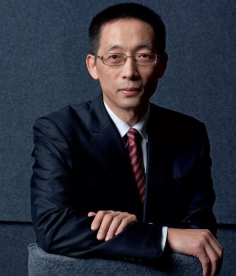 清华副校长施一公，创办西湖大学，称“5年超清北”，结局如何？