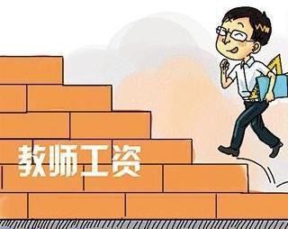 天津提前批分数公布，清华北大705，华中师范成“最强黑马”