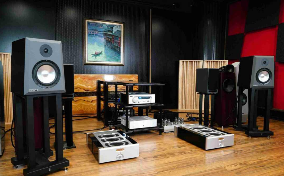 除了索尼、JBL，这3款不到百元的蓝牙音箱也值得入手