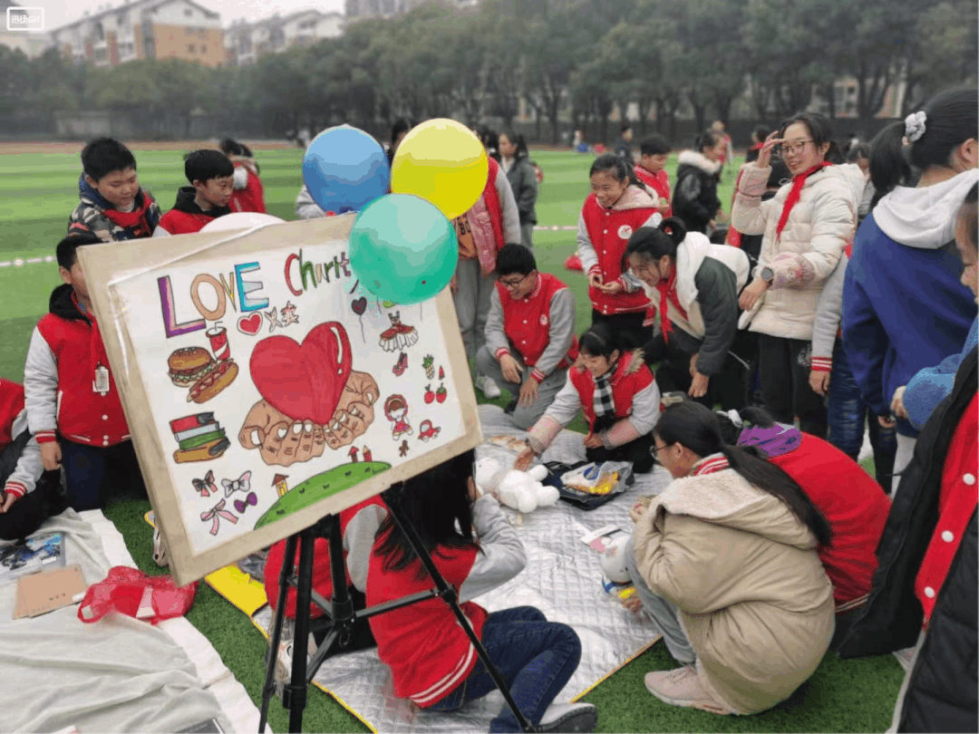 少量名额！南昌现代外国语学校全学段招生信息，速看