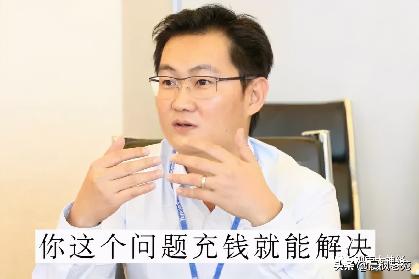 巨人折戟，清帝国是怎么输掉甲午战争的？