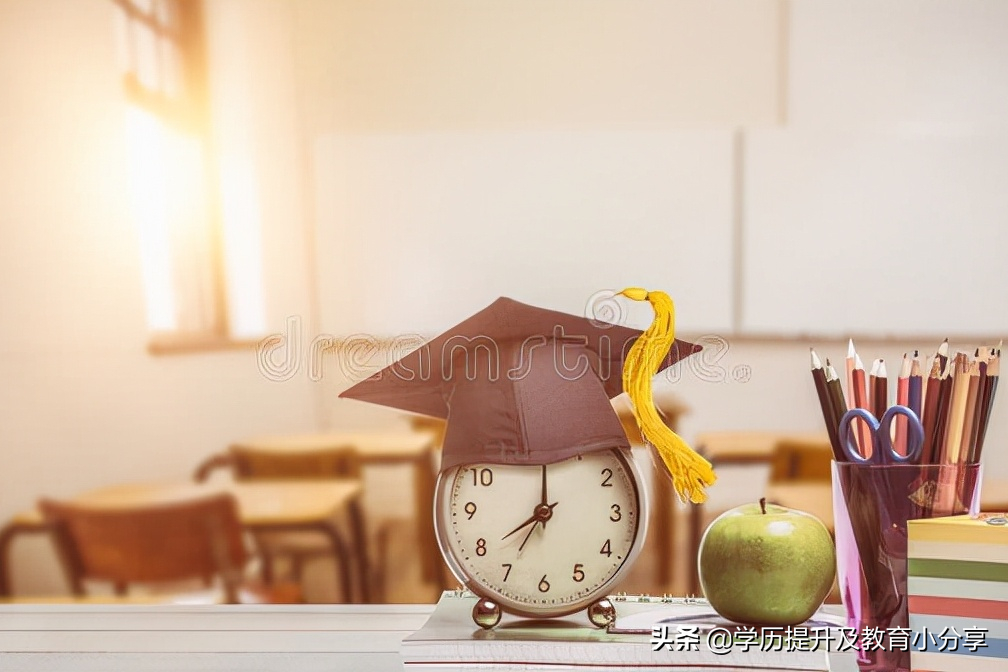 初级会计证书领取有时间限制吗，如何查看真伪？