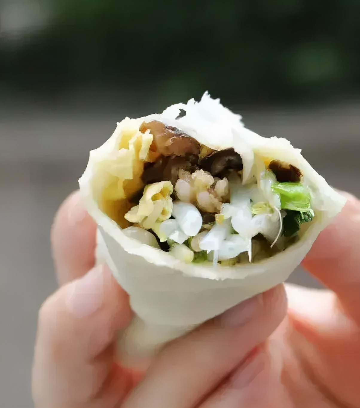 味道温州丨“舌尖上的东瓯日记鹿城十大系列菜”评选结果出炉！