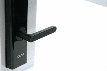 家庭守护第一关卡！五大智能门锁横评：安全原来这么多门道