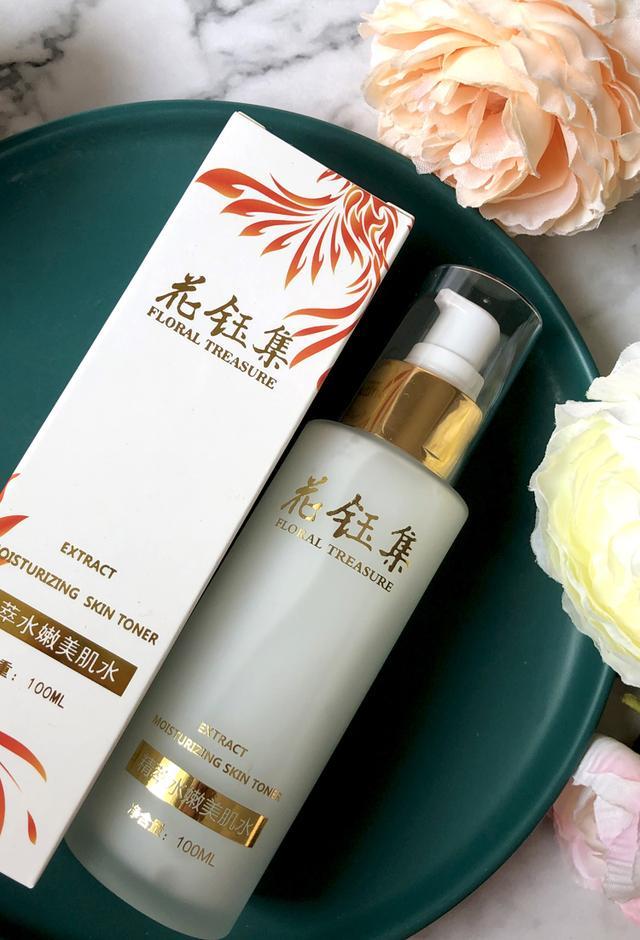 秋冬好用爽肤水有哪些？这些年真正最值得购买的爽肤水都在这里