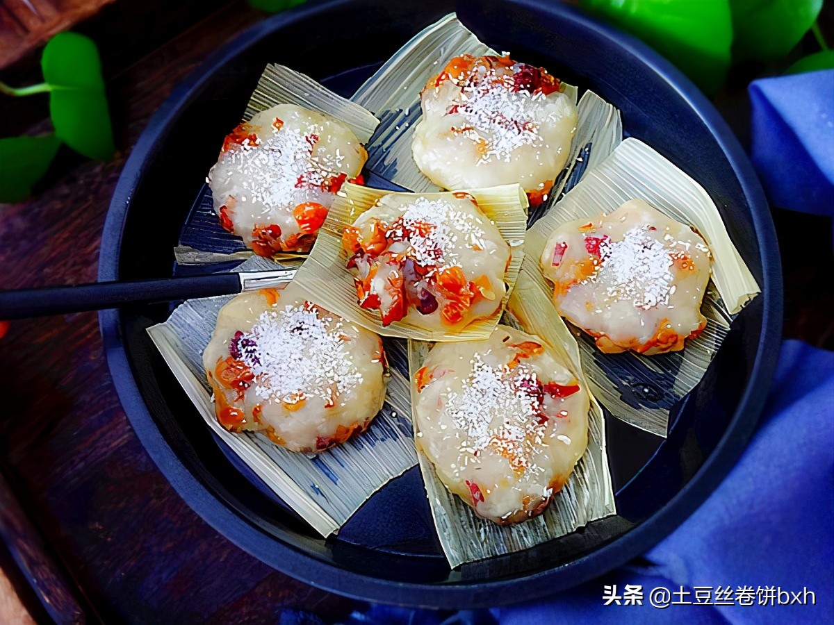 山藥的做法大全家常菜,山藥的做法大全家常菜清炒