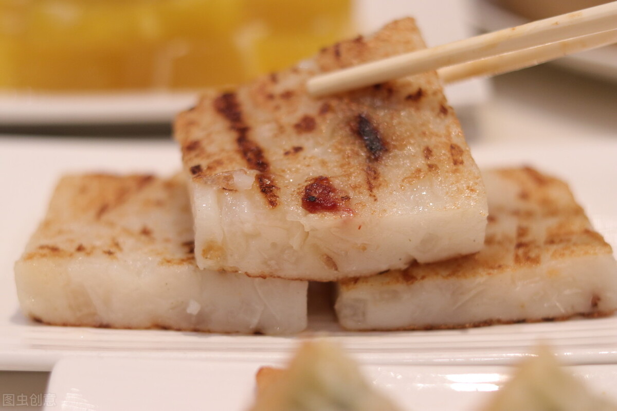 意头满满的“状元美食”送给高考学生，祝大家金榜题名