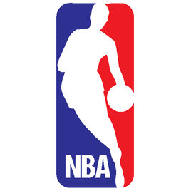 nba为什么被黑(NBA的黑历史，这些原因让你明白！)