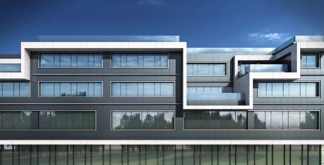 西安新增3所国际学校，小学到高中全都有！其中2所今秋开学！