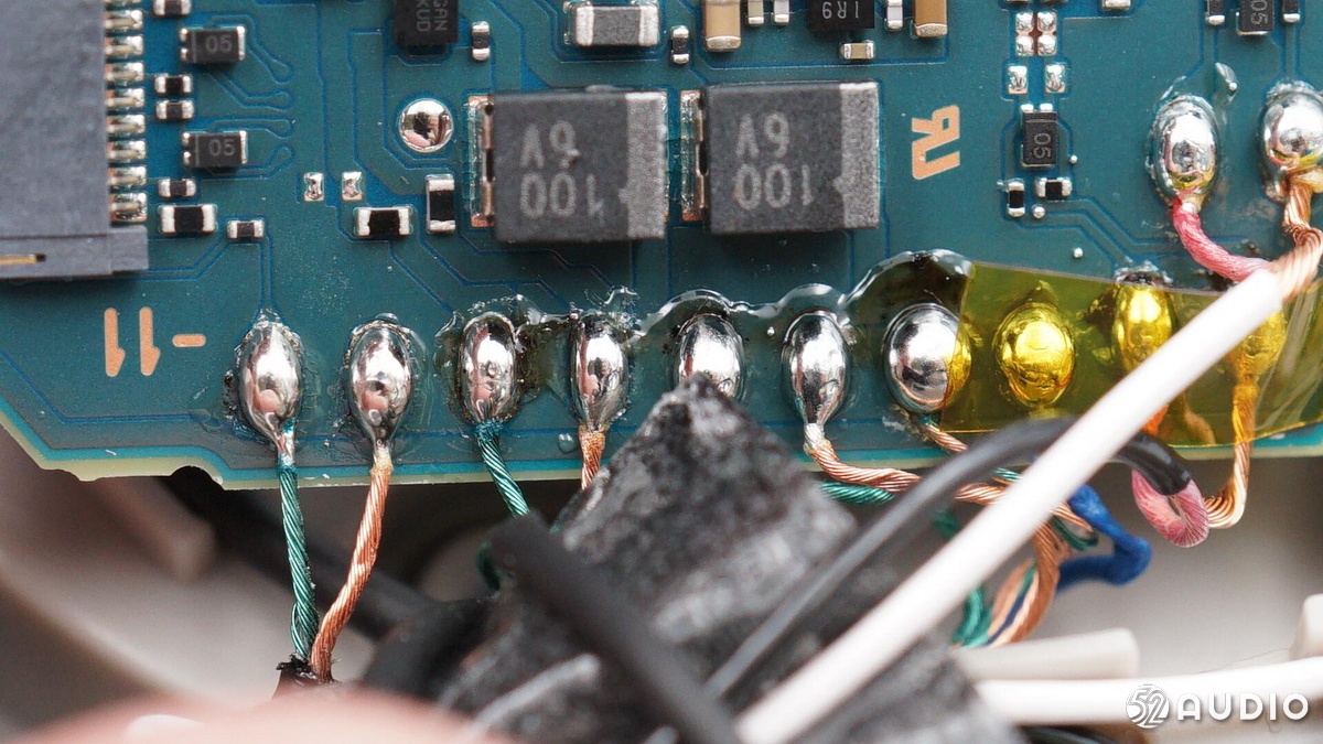 索尼mt15(全球首拆:索尼wh-1000xm4 头戴降噪蓝牙耳机)