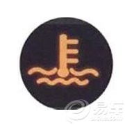 开车高手整理的汽车故障自排锦囊，实在又实用，建议收藏！