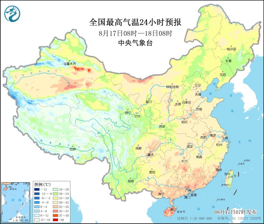 凉夏和秋梅雨过后，将迎来暖冬或冷冬？WMO：拉尼娜现象恐将回归