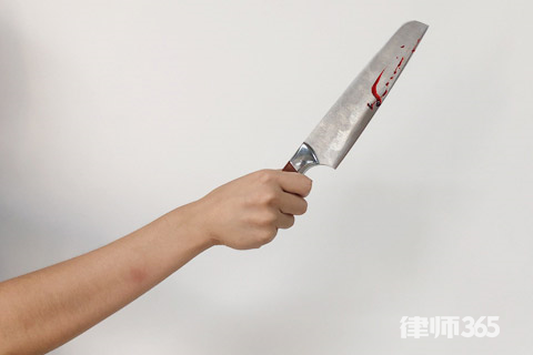 开庭前怎么样知道缓刑开庭前怎么样知道缓刑的依据是什么