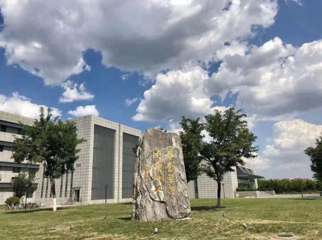 戏剧影视文学/广播电视编导——优选院校报考指南奉上