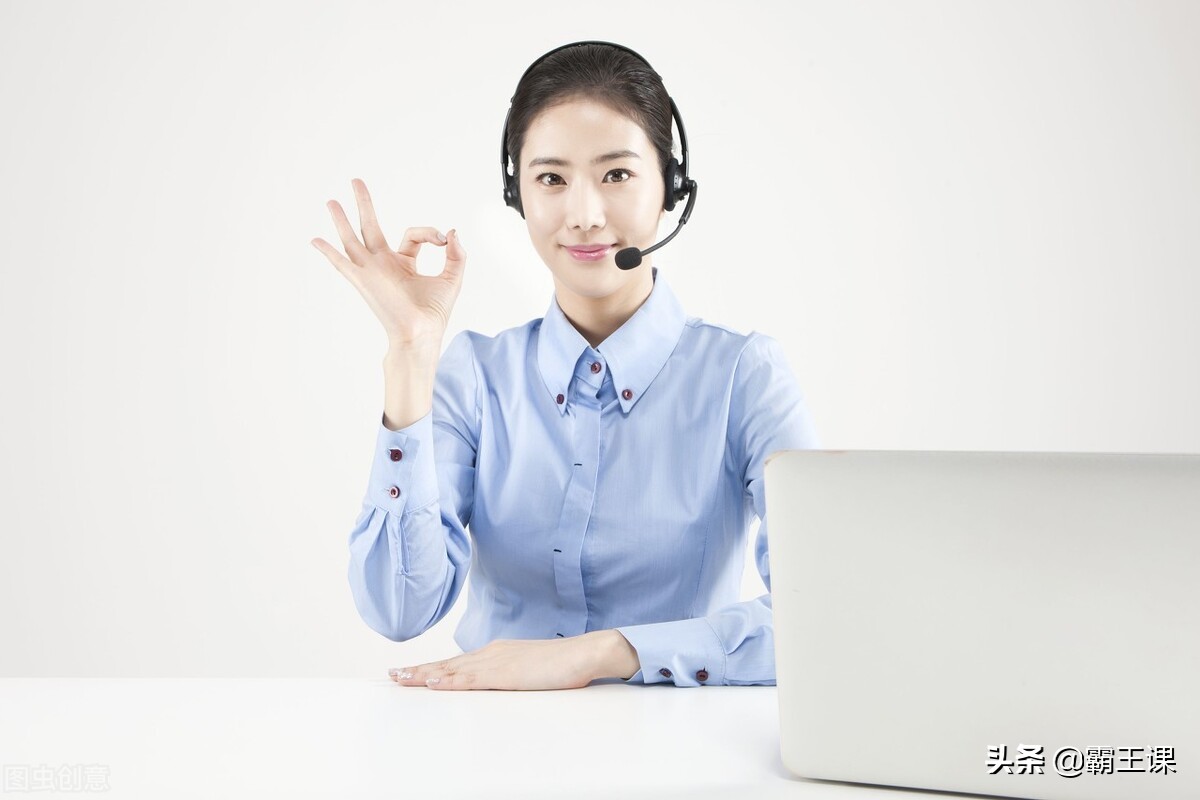 2021年“铁饭碗”更铁了，除公务员外，这4个工作也是铁饭碗