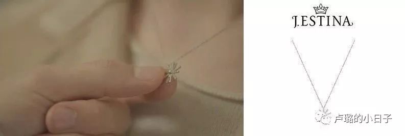 看了100款耳環(huán)后，我挑選出了這6款，今夏最I(lǐng)N