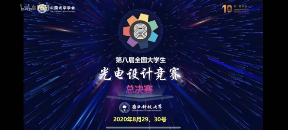 实力大爆发！横扫全国各大比赛，四川这所高校一年内捧回166项大奖
