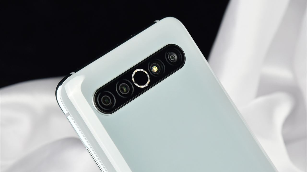 数码知识魅族17pro支持多少倍变焦变焦倍数