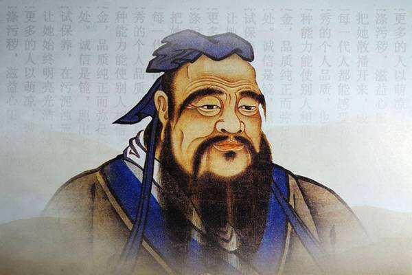 人生三境界（这3大境界越走越高不过大部分人到不了最后）