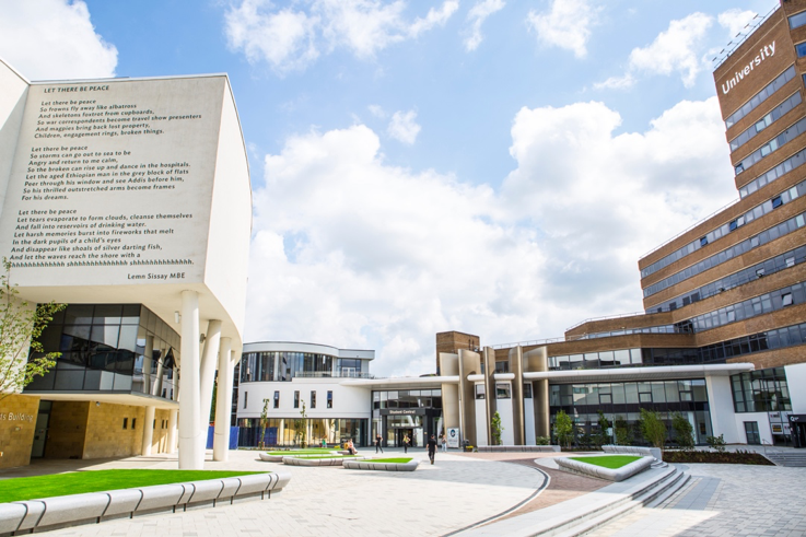 广工华立学院｜中外双学位、本硕连读，乘风破浪直通世界百强名校